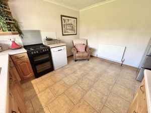 Photo 9- click for photo gallery